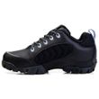 Tenis Masculino Oakley Halftrack III Jet Black-FOF10066901K- -3-